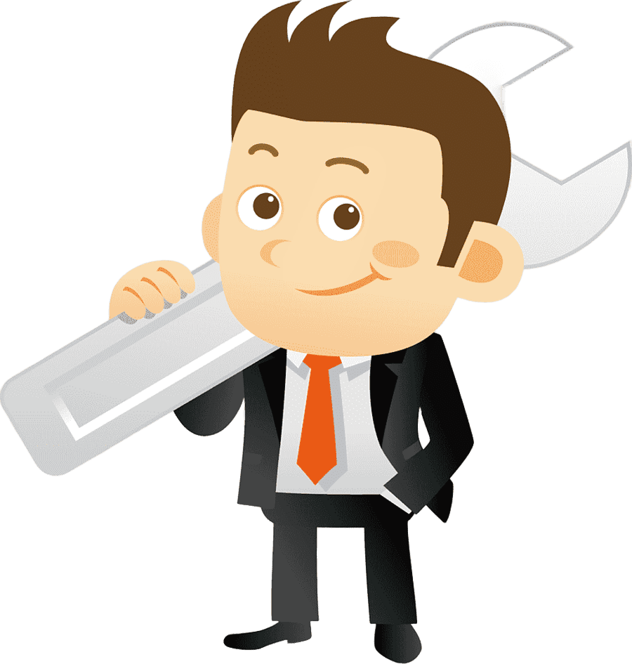 Разработка сайтов Создание сайтов